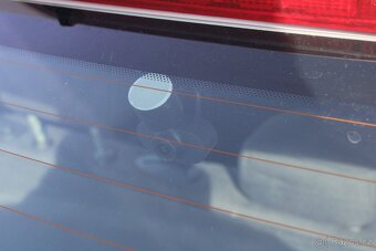 Ford Focus 1,8TDCi 74KW, STK 2/2027, KLIMA, r.v. 2005 - 16