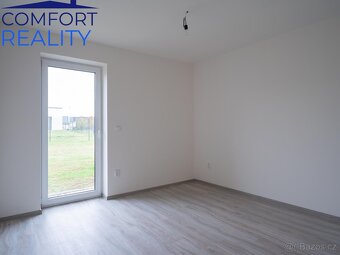 RD č. 2 Podolí u Mohelnice - 16