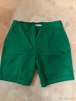 Oblečení z vyřazeného šatníku - 16