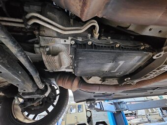 Dodge challenger 5.7 hemi - 16