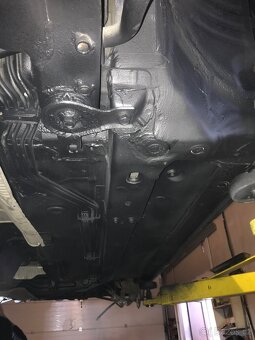 Honda Accord - 16