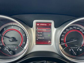 Fiat Freemont 2.0 Multijet Lounge 125kW - 16