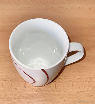 Různé kuchyňské nádobí – převážně nové - 16