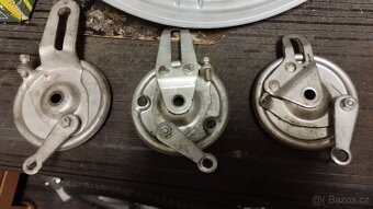 Piaggio Ciao Bravo - 16