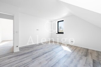 Prodej rodinného domu, 5+KK, 147m2, pozemek 438m2, Čachovice - 16