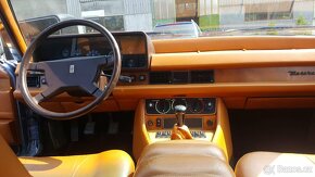 Maserati Quattroporte III.serie - 16