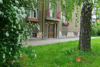 Prodej, byty/2+1, 58.24 m2, Husova 217, 25070 Odolena Voda,  - 16