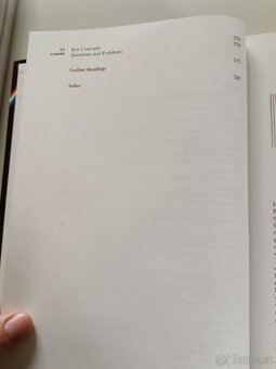Economics of the Public Sector - 16