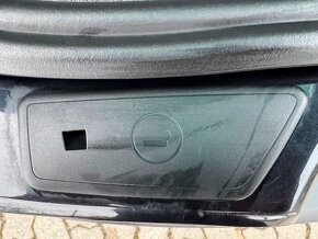 Volkswagen Tiguan, 2.0 TDI 4x4 navi. nové rozvody - 16