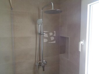 Novostavby vil v Pinosu - 16