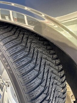 Volvo V90 2021 Momentum Pro DPH - 16