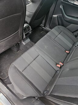 ŠKODA KAROQ 2.0 TDI 110kw - 16