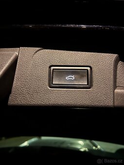 VW Passat B8 Highline 2.0TDI Panorama Matrix Ambient - 16