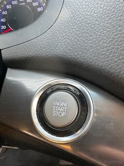 Hyundai i40 - 1.7 CRDi - 16