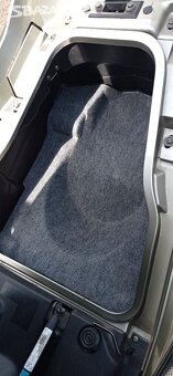 Yamaha Majesty 250 - 16