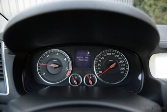RENAULT LAGUNA 2.0DCI GP MONACO - 16