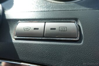 FORD TRANSIT CONNECT 1,8TDCI KLIMA - 16