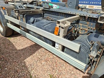 VOLVO FL L 280 42 R - 16