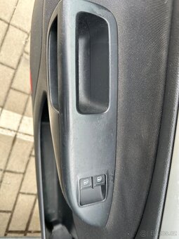 Škoda Octavia 2 kombi - 16