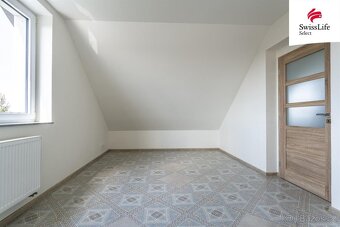 Prodej bytu 4+kk 102 m2, Břežany II - 16