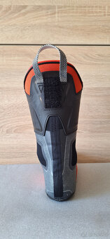 Salomon S/Pro Supra Boa 120 GW vel. 25/25,5 (39/40EU) - 16