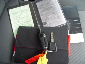 Citroen Jumper L2H1 2,2HDi 88kW 6míst - 16