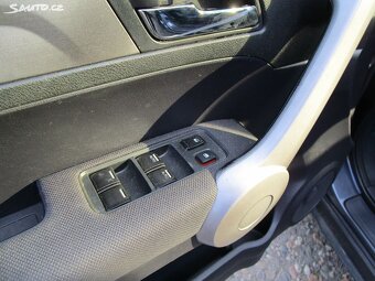 Honda CR-V, 2,2CTDI-103KW-4x4 - 16