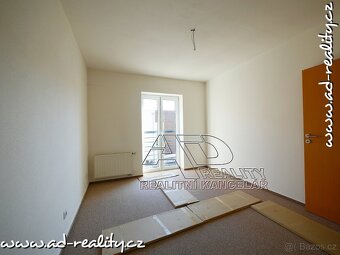 Prodej RD 4+1 [125m2] zahrada, 2x parking, České Vrbné - 16