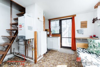 Prodej, domy/chata, 65 m2, Kasaličky 13, 53341 Kasalice, Par - 16