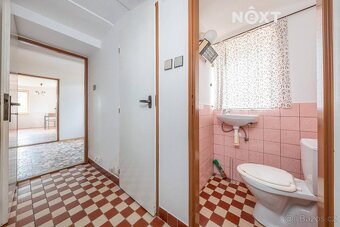 Prodej Rodinný dům, 89㎡ - 16