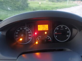 Citroen jumper 2.2HDI-74kw L1 H1 - 16