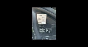 Volvo XC60 2,4 D5 Summum AWD AT 158kW - 16