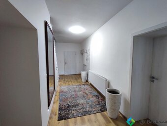 Prodej  rodinného domu ve Staré Bělé u Ostravy, s garáží a k - 16