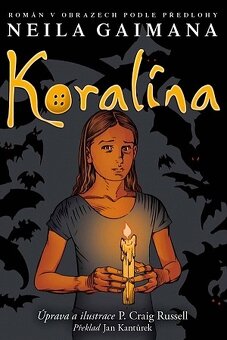 Fantasy, Komiksy, Sci-Fi 2 - 16