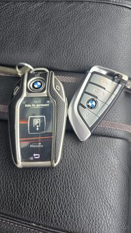 Bmw 530i xDrive - 16