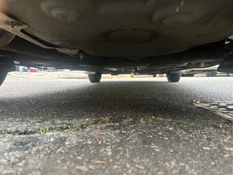 Škoda Fabia 2006 1.Majitel 79tis km Servisní kniha - 16