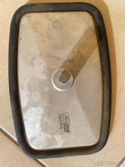 Díly Volha 21, GAZ, UAZ 69 - 16