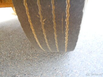 VOLVO FM13 440 84R - 16