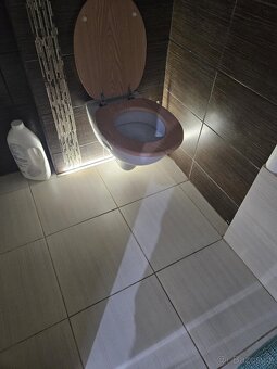 Prodej 2+1, OV, 62m2, Březenecká Chomutov - 16