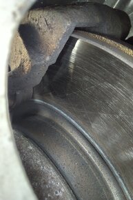 Peugeot 605 2.1TD Automat KLIMA, STK 6/26, servis za 50.000 - 16