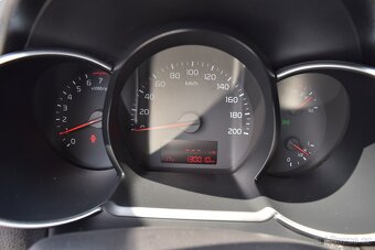 ►►Kia Picanto 1.0 i 48KW• 2X KOLA • KLIMA◄◄ - 16