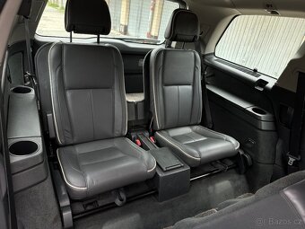 VOLVO XC90 2.4D (1. Majitel) - 16