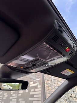 VW Passat B8 2.0 110kw, webasto, 360, panorama - 16