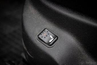 Fiat Dobló Cargo Maxi 1.6 MultiJet L2 Base - 16