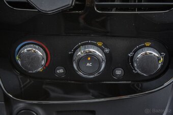 Renault Clio Energy TCe 90 - 16