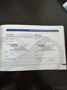 Hyundai i 10 1.0i 48Kw Automat 31000Km - 16