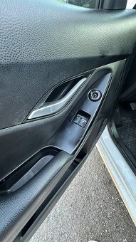 Hyundai ix20, 1.4i, 66kw, možno. odp. DPH - 16