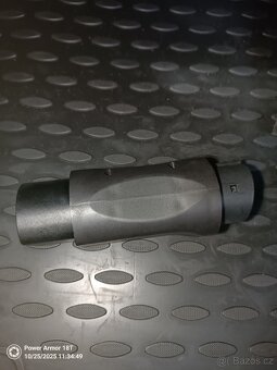 Elektrické auto - 16