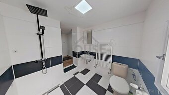 Prodej rodinného domu 4+1 na pozemku 938 m2 s prostornou díl - 16