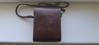 Dalekohled Genira - 16